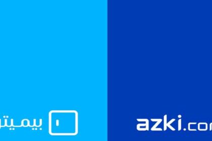 فاواپرس - استارت‌آپ‌های بیمیتو و ازکی با یکدیگر ادغام شدند