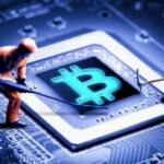فاواپرس - ۹۰ درصد از کل ذخایر بیت کوین استخراج شد