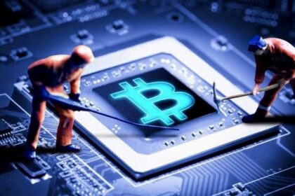 فاواپرس - ۹۰ درصد از کل ذخایر بیت کوین استخراج شد