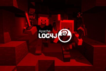 فاواپرس - سومین حمله مهاجمان سایبری به کتابخانه Log۴j در کم‌تر از یک‌ماه