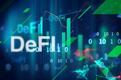 فاواپرس - خدمات مالی غیرمتمرکز چیست و چه ریسک‌هایی دارد؟