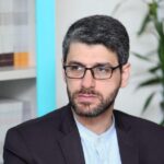 فاواپرس - کندی اینترنت مربوط به لایه میانی شبکه است