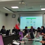 فاواپرس - مخالفت فعالان کسب‌و‌کارهای آنلاین با اینماد اجباری: رشد اقتصاد دیجیتال را متوقف نکنید
