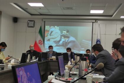 فاواپرس - بخشی از دارندگان ای‌نماد بدون ستاره محدودیت تراکنش ندارند