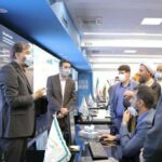 فاواپرس - سبقت گرفتن ترافیک پلتفرم شاد از ترافیک واتس‌اپ در ایران