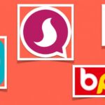 فاواپرس - بازپرداخت وام پیام‌رسان‌های داخلی 6 ماه دیگر به تعویق افتاد