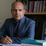 فاواپرس - دفاع رییس اداره پیشگیری از جرایم سایبری قوه قضاییه از لزوم اعطای ای‌نماد