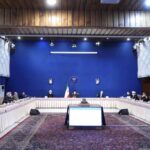 فاواپرس - الحاقیه تشکیل ستاد رسانه فضای مجازی تصویب شد