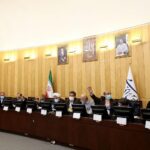 فاواپرس - حمایت بخش خصوصی از نظر مرکز پژوهش‌ها درباره طرح صیانت