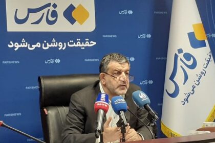 فاواپرس - تقی‌پور: مسدودسازی شبکه‌های اجتماعی از طرح صیانت حذف می‌شود