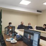 فاواپرس - بازنگری در اساسنامه سازمان نظام صنفی رایانه‌ای