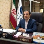 فاواپرس - رییس رگولاتوری: بازنگری در تعرفه ترافیک داخلی ضروری است