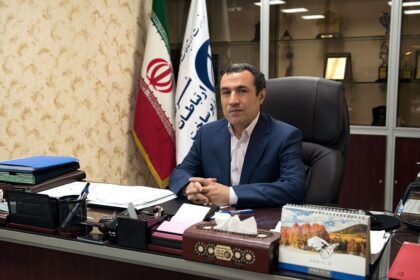 فاواپرس - رییس رگولاتوری: بازنگری در تعرفه ترافیک داخلی ضروری است