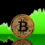 فاواپرس - انتقال بیت کوین با پیامک ممکن شد!