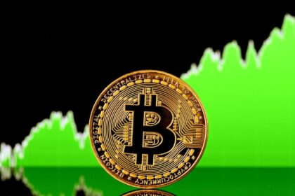 فاواپرس - انتقال بیت کوین با پیامک ممکن شد!