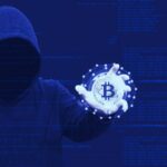 فاواپرس - حمله مهاجمان سایبری به شرکت کیونپ، برای استخراج رمزارز