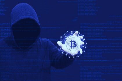 فاواپرس - حمله مهاجمان سایبری به شرکت کیونپ، برای استخراج رمزارز