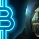 فاواپرس - ادعای مدیر عامل سابق توییتر درباره آینده دلار و بیت کوین