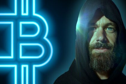 فاواپرس - ادعای مدیر عامل سابق توییتر درباره آینده دلار و بیت کوین