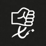 فاواپرس - انجمن فین تک در واکنش به رای دیوان عدالت اداری درباره اینماد: قانون اساسی نادیده گرفته شده