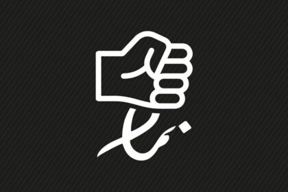 فاواپرس - انجمن فین تک در واکنش به رای دیوان عدالت اداری درباره اینماد: قانون اساسی نادیده گرفته شده