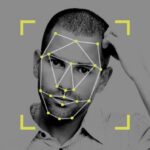 فاواپرس - سازمان ثبت احوال از سامانه تشخیص چهره بهره می‌گیرد