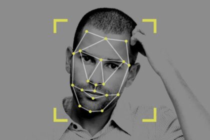 فاواپرس - سازمان ثبت احوال از سامانه تشخیص چهره بهره می‌گیرد