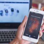 فاواپرس - آموزش 4 روش برای ریست پسورد اپل آیدی