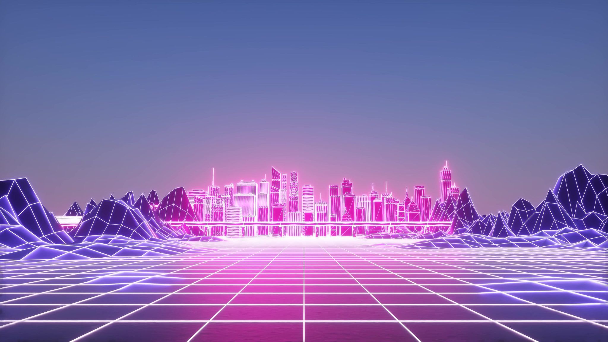 فاواپرس - ارزش معاملات زمین در متاورس امسال به 1 میلیارد دلار میرسد
