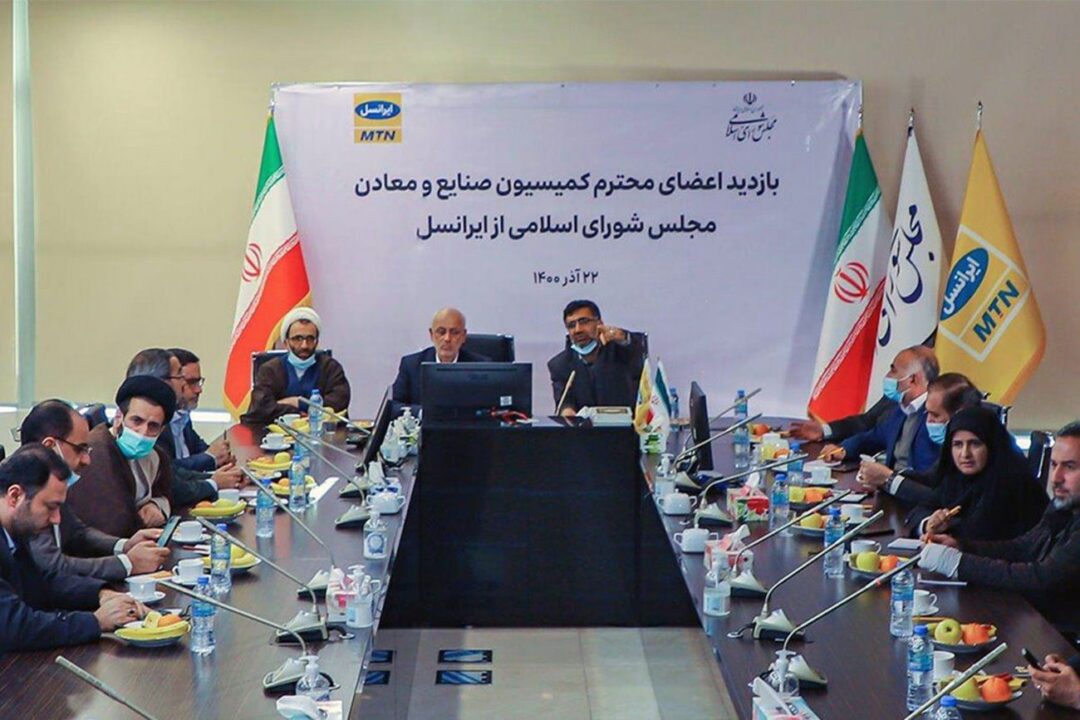 فاواپرس - اسنپ به حوزه حمل‌ونقل بین جاده‌ای و حمل‌ونقل سنگین وارد شود