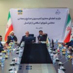 فاواپرس - اسنپ به حوزه حمل‌ونقل بین جاده‌ای و حمل‌ونقل سنگین وارد شود