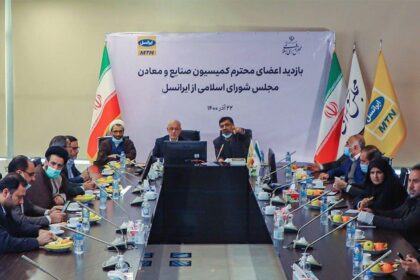 فاواپرس - اسنپ به حوزه حمل‌ونقل بین جاده‌ای و حمل‌ونقل سنگین وارد شود