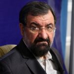 فاواپرس - رضایی: قانون ارزهای دیجیتال تا سه ماه آینده تدوین خواهد شد