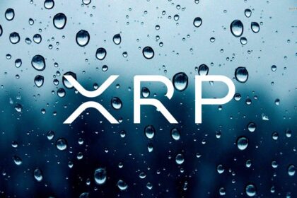 فاواپرس - ایردراپ 500 میلیون دلاری برای دارندگان ریپل