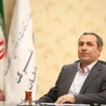 فاواپرس - رییس رگولاتوری: تعرفه اینترنت همراه بایستی افزایش یابد، اما امسال نه
