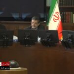 فاواپرس - طرح صیانت منجر به ایجاد استارت‌آپ یونیکورن می‌شود!