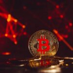 فاواپرس - بیت کوین 10 هزار دلاری محتمل‌تر از 30 هزار دلاری است