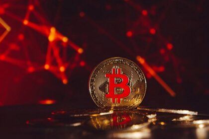 فاواپرس - بیت کوین 10 هزار دلاری محتمل‌تر از 30 هزار دلاری است