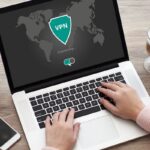 فاواپرس - آیا فیلترشکن‌ها به زودی مسدود خواهند شد؟