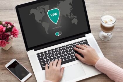 فاواپرس - آیا فیلترشکن‌ها به زودی مسدود خواهند شد؟