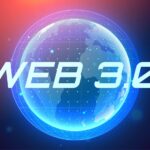 فاواپرس - اینترنت نسل سوم چیست و چگونه به رونق رمزارزها کمک می‌کند؟