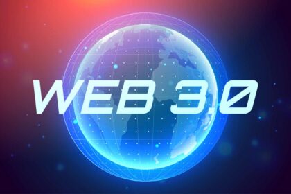 فاواپرس - اینترنت نسل سوم چیست و چگونه به رونق رمزارزها کمک می‌کند؟