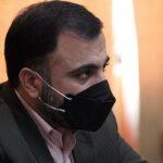 فاواپرس - وزیر ارتباطات خواستار حرکت طرح صیانت به سمت تامین منافع ملی کشور شد