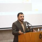 فاواپرس - وزیر ارتباطات: به دنبال مسدودسازی نیستیم