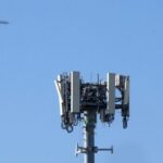 فاواپرس - علت مخالفت سازمان‌های هوانوردی با فناوری 5G چیست؟