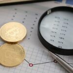 فاواپرس - بیت کوین در برزخ؛ چشم انداز بازار ارز‌های دیجیتال