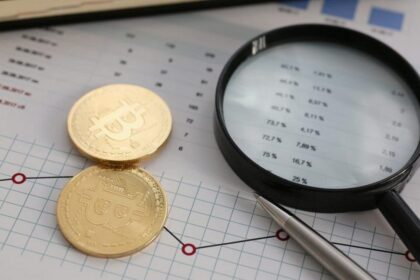 فاواپرس - بیت کوین در برزخ؛ چشم انداز بازار ارز‌های دیجیتال