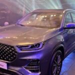 فاواپرس - قیمت تیگو 8 پرو در ایران، 3 برابر منطقه است!