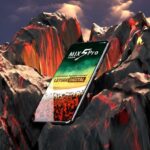 فاواپرس - اولین تصاویر از گوشی پرچمدار آینده شیائومی Mix 5 Pro