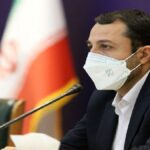 فاواپرس - رییس بانک مرکزی: رمزپول ملی اوایل سال آینده اجرایی می‌شود